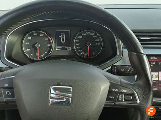 Seat Arona 1.0 TSI 70kW (95CV) Style Ecomotive