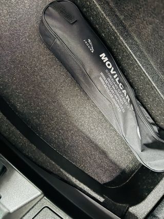 Land Rover Range Rover Evoque 2020