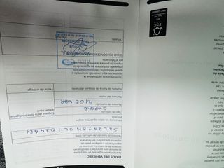 Land Rover Range Rover Evoque 2020