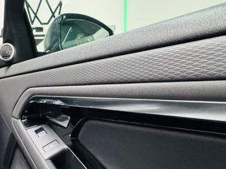 Land Rover Range Rover Evoque 2020