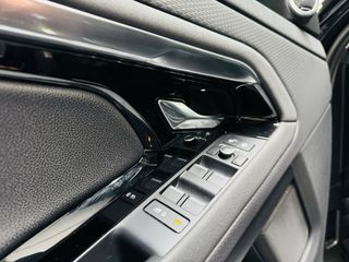 Land Rover Range Rover Evoque 2020