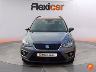 Seat Arona 1.0 TSI 70kW (95CV) Style Ecomotive
