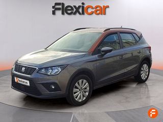 Seat Arona 1.0 TSI 70kW (95CV) Style Ecomotive