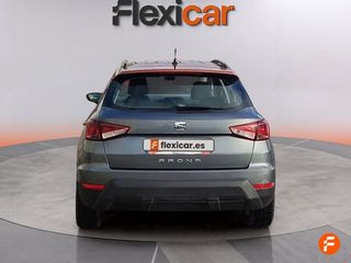 Seat Arona 1.0 TSI 70kW (95CV) Style Ecomotive