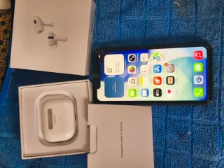 iPhone 11 Pro Max 64GB Space Gray