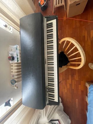 Rhodes Mark I Stage Piano 88 Teclas