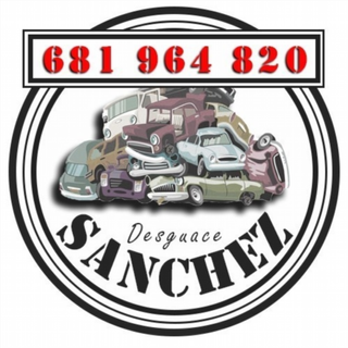 RADIADOR AGUA MERCEDES-BENZ CLASE A (W168) 1.7 CD