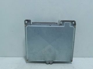 Renault 1126897 centralita motor uce 7700744412 21