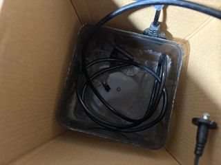 Sistema Monsoon Solo II 1.5L Exo Terra