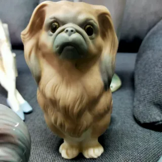 Porcelana Lladro 6 figuras Coleccionables