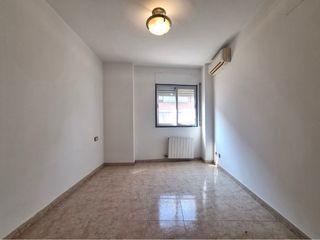 Pieo en venta en castelldefels centro