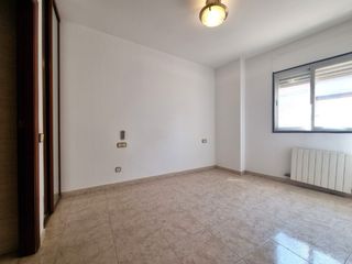 Pieo en venta en castelldefels centro