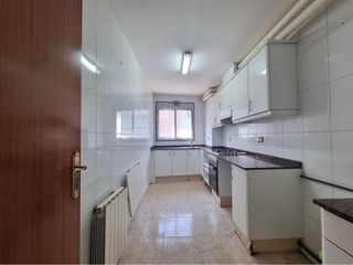 Pieo en venta en castelldefels centro