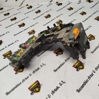MÓDULO CAJA DE FUSIBLES BATERÍA Citroën Peugeot 9805119280 BPGA-G04