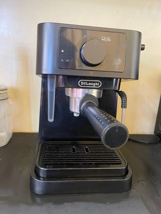 Macchina da caffè DeLonghi