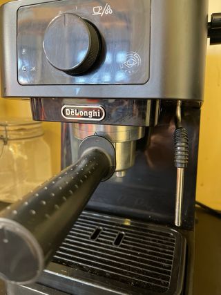 Macchina da caffè DeLonghi