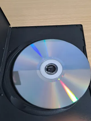 DVD Cuentos Hermanos Grimm: Músicos Bremen