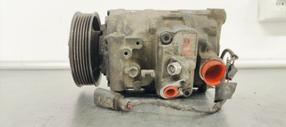 COMPRESOR AIRE ACONDICIONADO AUDI A4 BERLINA (8E)
