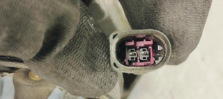 COMPRESOR AIRE ACONDICIONADO AUDI A4 BERLINA (8E)