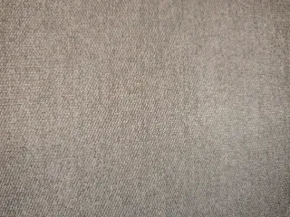 Dos Chaiselongue Kivik Ikea