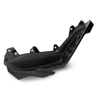 Reposapiés Izquierdo Yamaha Nmax (15-20)
