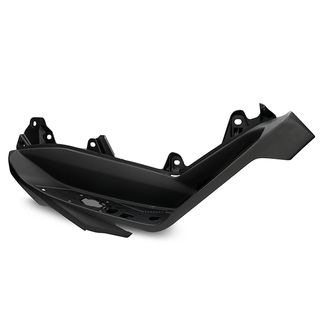 Reposapiés Izquierdo Yamaha Nmax (15-20)
