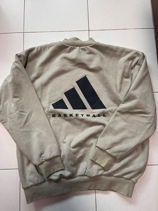 Sudadera