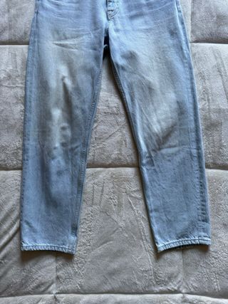 Jeans Regular Fit – Pull&Bear – Taglia ITA 44