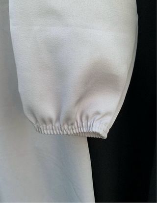 Abayas para Eid - Talla Única