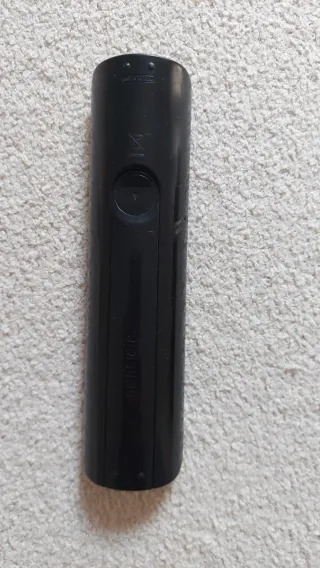 Samsung 50 LED 4K UHD UE50TU7105