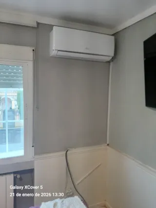 Patinete Eléctrico ZWheel