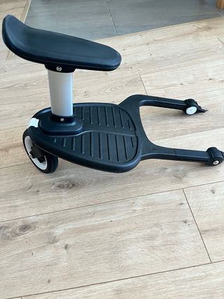 Patinete Bugaboo Butterfly