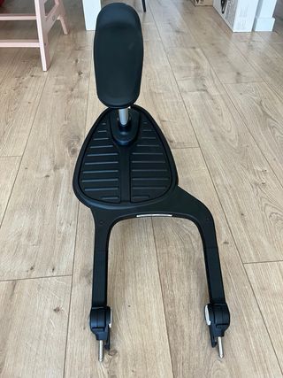 Patinete Bugaboo Butterfly