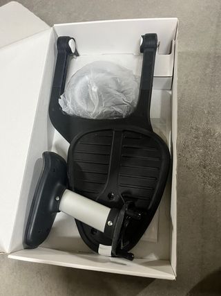 Patinete Bugaboo Butterfly