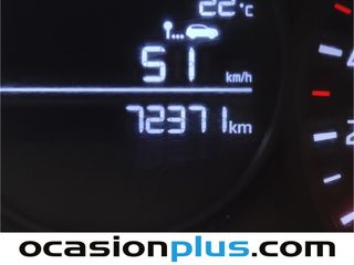 Kia Picanto 1.0 DPi Concept 49 kW (67 CV)