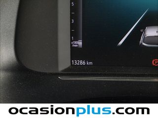 Opel Corsa 1.2 T XHL GS 74 kW (100 CV)