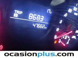 Kia Picanto 1.0 DPi Concept 49 kW (67 CV)