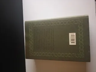 Myst. Trilogía completa