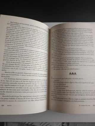 Myst. Trilogía completa
