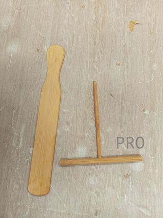 Cecotec Crepera Eléctrica Fun Crepelicius