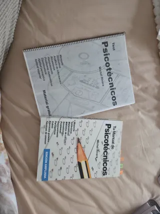 Temario auxiliar administrativo AGE