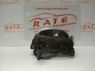 RENAULT SCENIC II Confort Authentique MANDO LIMPIA