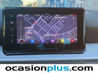 SEAT Ibiza 1.0 TSI S&S FR XL 81 kW (110 CV)