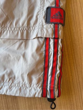 Trackpant Adidas jogger streetwear