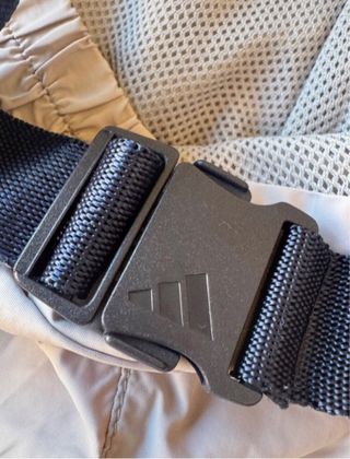 Trackpant Adidas jogger streetwear