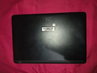 Tablet Huawei Mediapad T5 Negra