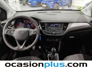 Opel Crossland 1.2 Crossland 61 kW (83 CV)