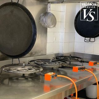 0841 – CASA DE COMIDAS EN RASCANYA / TORREFIEL