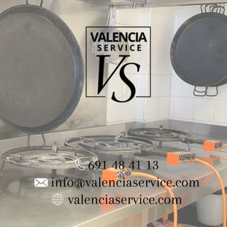 0841 – CASA DE COMIDAS EN RASCANYA / TORREFIEL