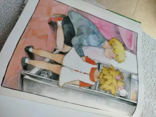 Miguel Delibes: Cuentos (Autores Célebres) (Spa...